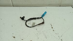 SENSOR BMW SERIE 3 TOURING (E91) 2006