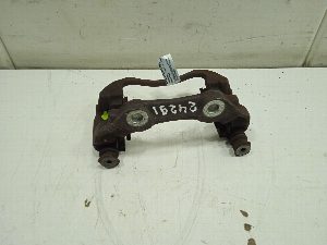 SOPORTE PINZA CITROEN XSARA PICASSO 2008