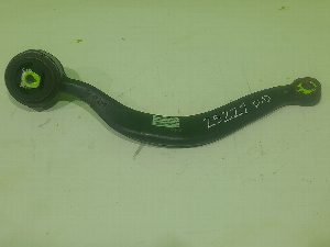 BRAZO SUSPENSION SUPERIOR DELANTERO DERECHO BMW X5 (E53)