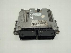 CENTRALITA MOTOR UCE FORD TRANSIT CONNECT 2019