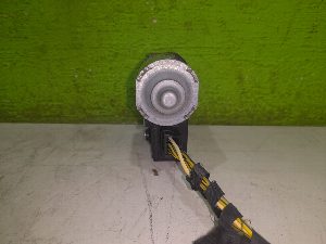 MOTOR TECHO ELECTRICO BMW X6 (F16) 2017