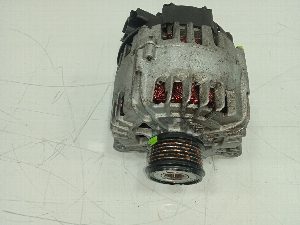 ALTERNADOR PEUGEOT PARTNER KASTEN 2014