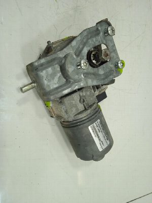 MOTOR LIMPIA DELANTERO VOLKSWAGEN GOLF V BERLINA (1K1)