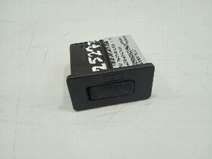 PUERTO USB AUXILIAR DFSK FENGON IX5 2025