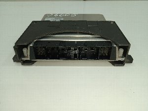 CENTRALITA MOTOR UCE MERCEDES-BENZ
