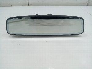 RETROVISOR INTERIOR BMW SERIE Z4 ROADSTER (G29)