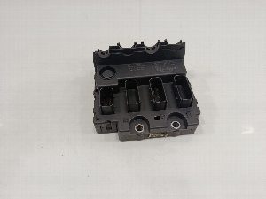 Unidad De Control SCANIA SERIE P/G/R (L-CLASE) 2016