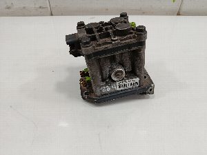 VALVULA EGR SCANIA SERIE P/G/R (C-CLASE) 2009
