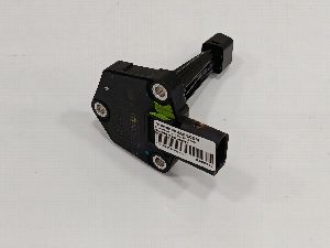 SENSOR NIVEL ACEITE HYUNDAI SANTA FE (DM) 2015