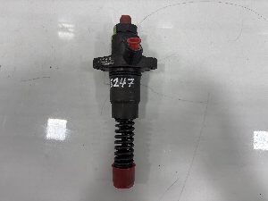 INYECTOR RENAULT MIDLUM 2008