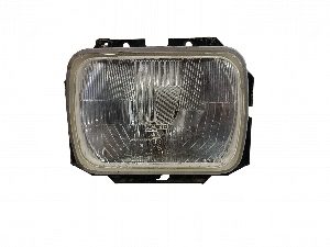 FARO DERECHO JEEP CHEROKEE (XJ) 2001