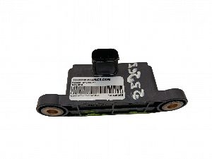 SENSOR PEUGEOT 207 2010