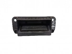 Maneta Exterior Porton MERCEDES CLASE C (W204) BERLINA