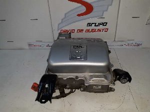 VARIOS TOYOTA PRIUS (NHW20) 2007