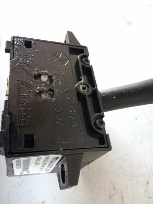 MANDO LIMPIA CHRYSLER VOYAGER (RG) 2004