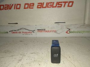 INTERRUPTOR LUNETA TOYOTA LAND CRUISER (J12) 2005