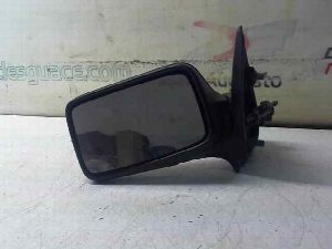 RETROVISOR IZQUIERDO SEAT IBIZA 1994