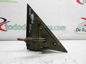 RETROVISOR IZQUIERDO FORD ESCORT BERL./TURNIER 1995
