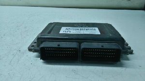 CENTRALITA MOTOR UCE DAEWOO NUBIRA BERLINA 2002