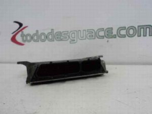 CENTRALITA MOTOR UCE MG ROVER MG ZS 2002