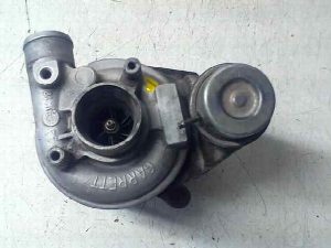 TURBOCOMPRESOR FORD GALAXY (VX) 1996