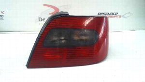 PILOTO TRASERO DERECHO CITROEN XSARA BREAK 1998