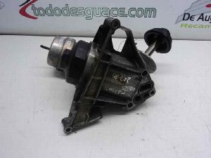 Soporte Filtro Aceite VOLKSWAGEN PASSAT BERLINA (3B3) 2002