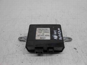 MODULO MG ROVER SERIE 45 (RT) 2001