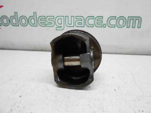 PISTON BMW SERIE 5 TOURING (E39) 2001