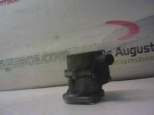 DEPRESOR FRENO / BOMBA VACIO OPEL VIVARO 2004