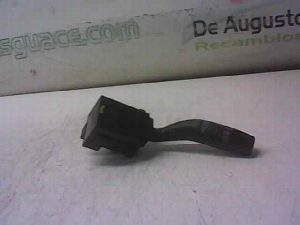 MANDO LIMPIA HONDA CIVIC BERLINA 5 (EU7/8) 2002