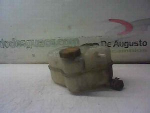 DEPOSITO EXPANSION OPEL CORSA D 2009