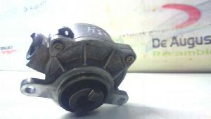 DEPRESOR FRENO / BOMBA VACIO RENAULT LAGUNA II (BG0)