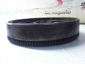 VOLANTE MOTOR BMW SERIE 3 BERLINA (E46) 1999