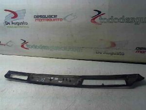MOLDURA BMW SERIE 5 BERLINA (E60) 2005