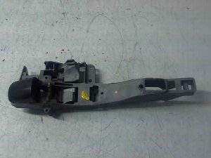 SOPORTE MANETA EXTERIOR DELANTERA DERECHA CITROEN
