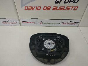 AIRBAG DELANTERO IZQUIERDO RENAULT