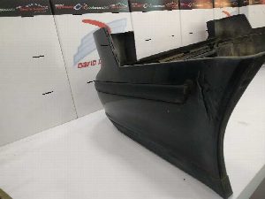 Paragolpes Trasero SAAB 9-5 BERLINA