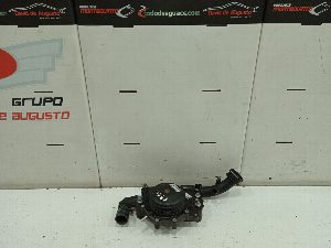 BOMBA AGUA MERCEDES-BENZ CLASE E (W212) LIM. 2010