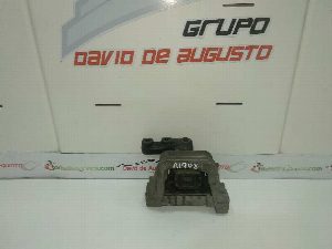 SOPORTE MOTOR PEUGEOT 207 2006