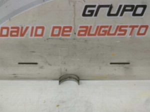 CASQUILLO DE BIELA VOLKSWAGEN GOLF V BERLINA (1K1) 2004