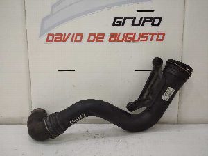 TUBO TURBO SEAT LEON (1P1) 2005