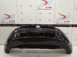 PARAGOLPES DELANTERO FIAT PUNTO (EVO) (199) 2008