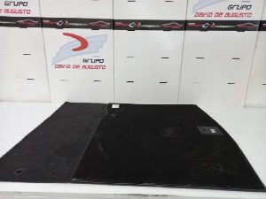 TAPA MALETERO AUDI A4 BERLINA (8K) 2011