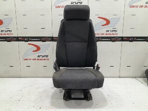 ASIENTO DELANTERO IZQUIERDO SCANIA SERIE P/G/R (C-CLASE)