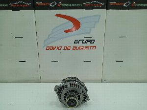 ALTERNADOR OPEL ANTARA 2012
