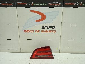 PILOTO INTERIOR TRASERO IZQUIERDO BMW