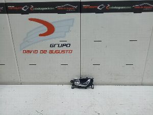 MANETA INTERIOR DELANTERA IZQUIERDA NISSAN QASHQAI (J11)