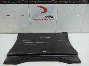 AISLANTE TERMICO MOTOR TESLA MODEL 3 2021