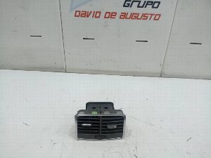 REJILLA DE AIRE TRASERA CENTRAL AUDI A6 BERLINA (4F2)